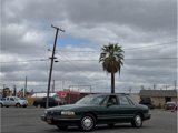 Used 1995 Buick Le Sabre Limited image 4