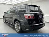 Used 2011 GMC Acadia Denali image 6