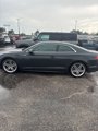 Used 2018 Audi A5 2.0T Premium Plus image 5