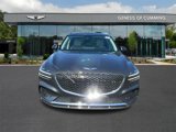 Used 2022 Genesis GV70 2.5T w/ Select Package image 2