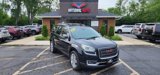 Used 2017 GMC Acadia Limited SLT image 2