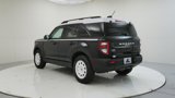 New 2025 Ford Bronco Sport Heritage image 6