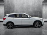 Used 2018 BMW X1 sDrive28i image 4