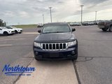 Used 2012 Jeep Grand Cherokee Laredo image 2