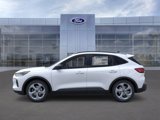 New 2025 Ford Escape ST-Line w/ Tech Pack #1 image 3