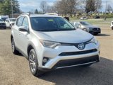 Used 2016 Toyota RAV4 XLE image 3