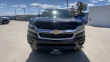 Used 2015 Chevrolet Colorado LT image 3