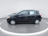New 2024 Mitsubishi Mirage image 5