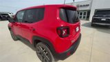 Used 2020 Jeep Renegade Sport image 4