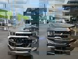 Used 2021 Ford F150 King Ranch w/ Max Trailer Tow Package image 2