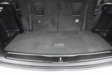 Used 2023 Jeep Grand Cherokee L Laredo image 6