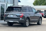 Used 2018 Ford Expedition Limited w/ Equipment Group 301A image 4