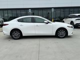 Certified 2024 MAZDA MAZDA3 s image 4