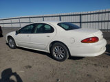 Used 2003 Chrysler Concorde LXi image 2