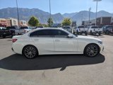 Used 2020 BMW 330i Sedan w/ Convenience Package image 2