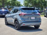 Used 2023 Nissan Kicks SR image 4