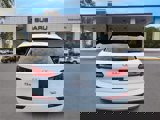 Used 2018 Audi Q5 2.0T Premium Plus image 5