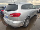 Used 2017 Buick Enclave Leather image 5
