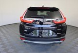 Used 2018 Honda CR-V Touring image 6