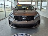 Used 2019 Kia Sorento LX w/ LX Convenience Package image 2