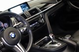Used 2016 BMW M4 Coupe image 3