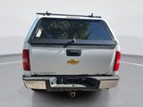 Used 2013 Chevrolet Silverado 1500 LT w/ All-Star Edition image 4
