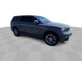 Used 2020 Dodge Durango GT image 2