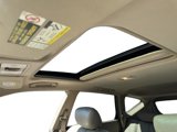 Used 2003 Nissan Murano SL w/ Premium Pkg image 3