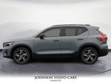 New 2026 Volvo XC40 B4 Plus image 3