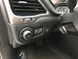 Used 2021 Jeep Cherokee Limited image 4