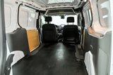 Used 2022 Ford Transit Connect XL image 5