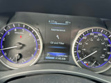 Used 2015 INFINITI Q50 Premium w/ Navigation Package image 6