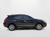 Used 2013 Nissan Rogue SV image 4