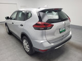 Used 2019 Nissan Rogue S image 5