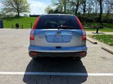 Used 2009 Honda CR-V EX-L image 6