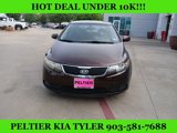 Used 2011 Kia Forte EX image 2