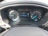 Used 2014 Ford Fusion SE image 3