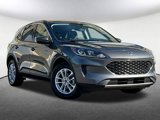 Used 2021 Ford Escape SE image 2
