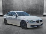 Used 2014 BMW 335i Sedan image 3