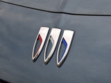 Certified 2024 Buick Encore GX Preferred image 5