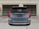 Used 2020 Volvo XC90 T6 Momentum image 5