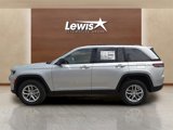 New 2025 Jeep Grand Cherokee Laredo X image 2