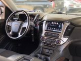 Used 2020 Chevrolet Tahoe LS image 5