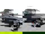 Certified 2022 Chevrolet Equinox LT image 2