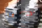 Used 2018 Tesla Model 3 Performance image 4