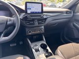 Used 2024 Ford Escape ST-Line image 6