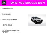 Used 2022 Jeep Cherokee Trailhawk w/ Comfort/Convenience Group image 6
