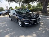 Used 2024 Chevrolet Malibu LT image 3