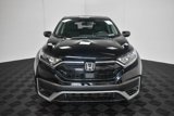 Used 2022 Honda CR-V EX-L image 2
