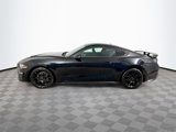 Used 2019 Ford Mustang Coupe w/ Ecoboost Performance Package image 5